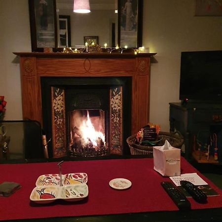 أثي Rheban Bnb المظهر الخارجي الصورة