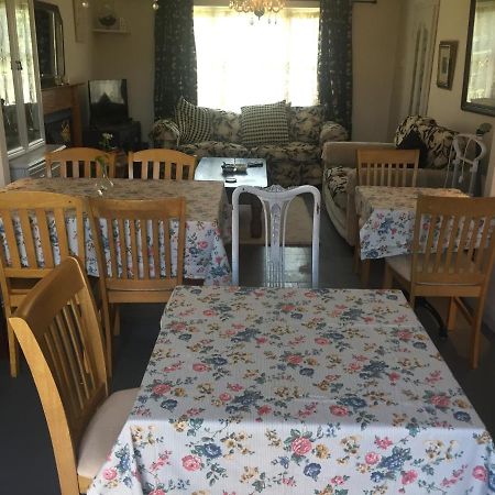 أثي Rheban Bnb المظهر الخارجي الصورة