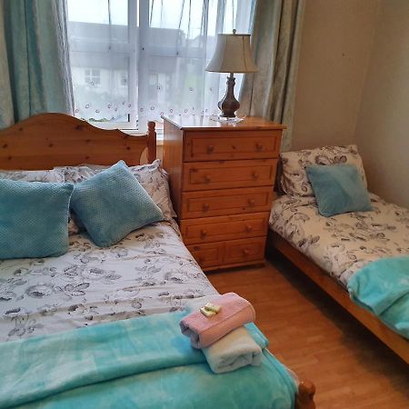 أثي Rheban Bnb المظهر الخارجي الصورة