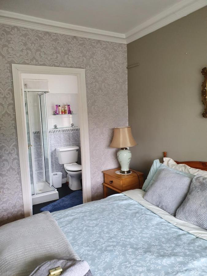 أثي Rheban Bnb المظهر الخارجي الصورة