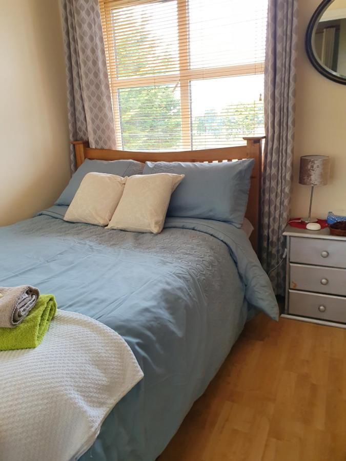 أثي Rheban Bnb المظهر الخارجي الصورة