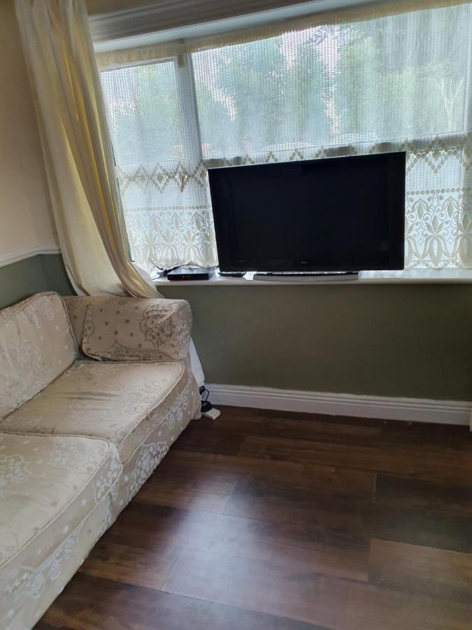 أثي Rheban Bnb المظهر الخارجي الصورة