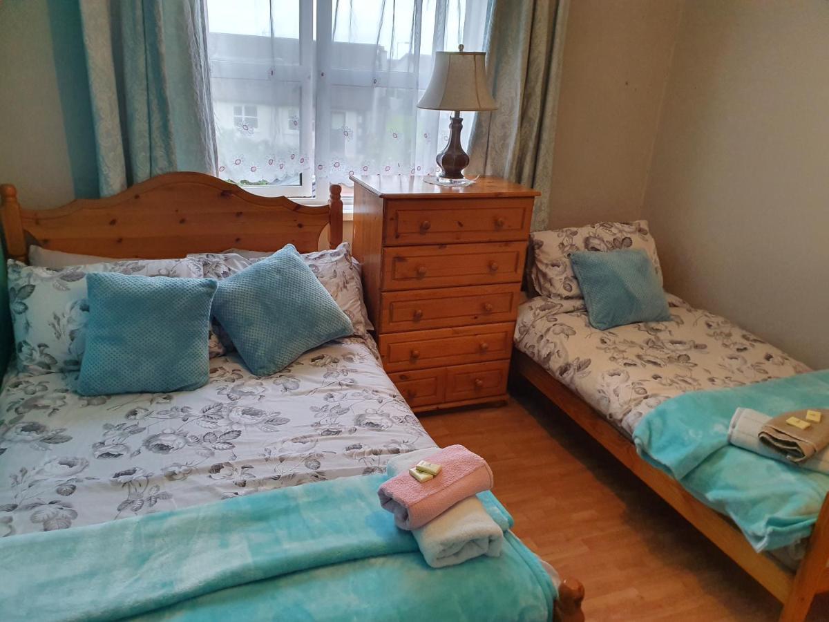 أثي Rheban Bnb المظهر الخارجي الصورة