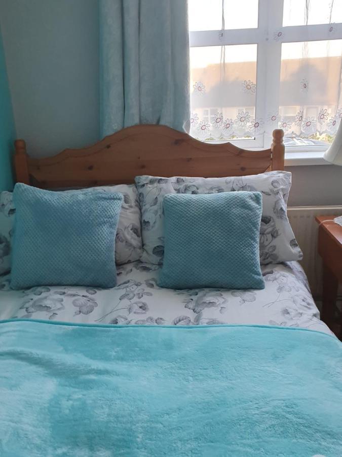 أثي Rheban Bnb المظهر الخارجي الصورة