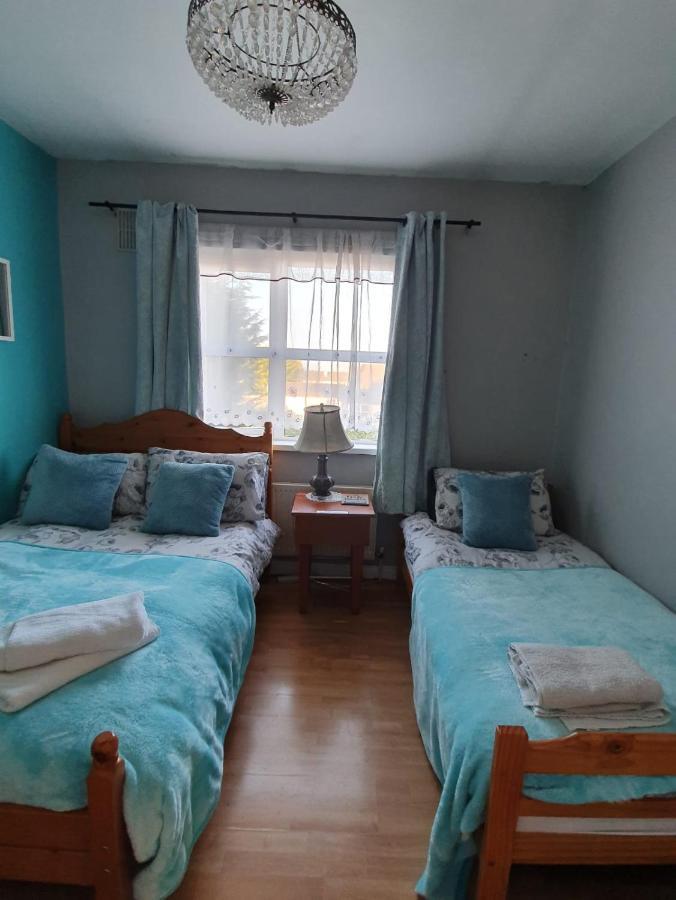 أثي Rheban Bnb المظهر الخارجي الصورة