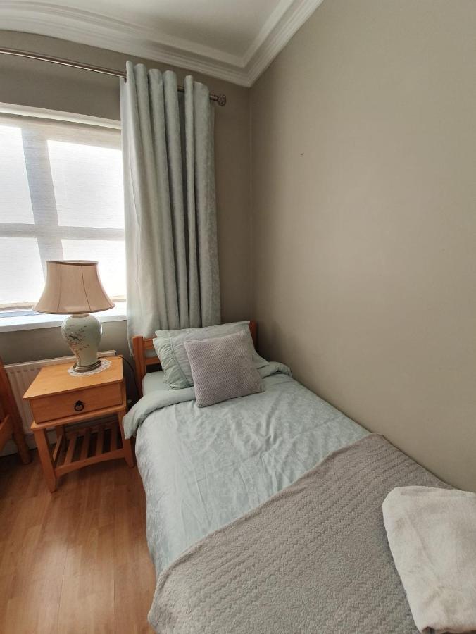 أثي Rheban Bnb المظهر الخارجي الصورة