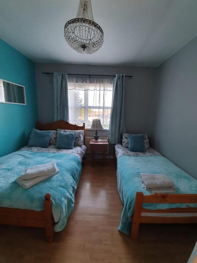 أثي Rheban Bnb المظهر الخارجي الصورة