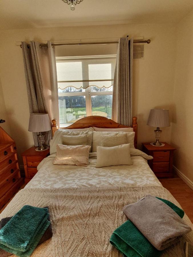 أثي Rheban Bnb المظهر الخارجي الصورة